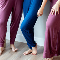 *Pre-Sale* Half Sleeve Tie Romper