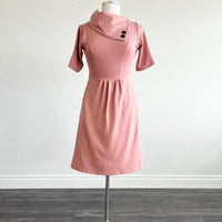 *Pre-Sale* Dulce Dress