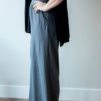 *Pre-Sale* Flowy Pants (full length)