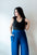 *Pre-Sale* Tall Flowy Pants