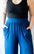 *Pre-Sale* Flowy Pants (full length)