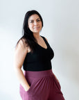 *Pre-Sale* Flowy Pants (full length)