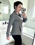Lolli Jacket