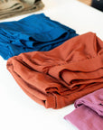 *Pre-Sale* Tall Flowy Pants