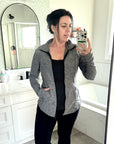 Lolli Jacket