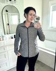 Lolli Jacket