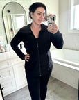 Lolli Jacket