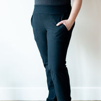 *Pre-Sale* Yoga Pant