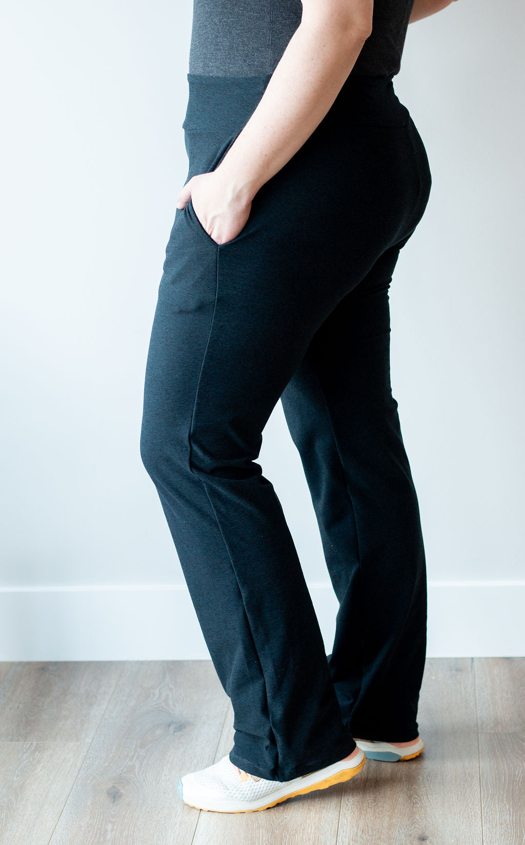 *Pre-Sale* Yoga Pant
