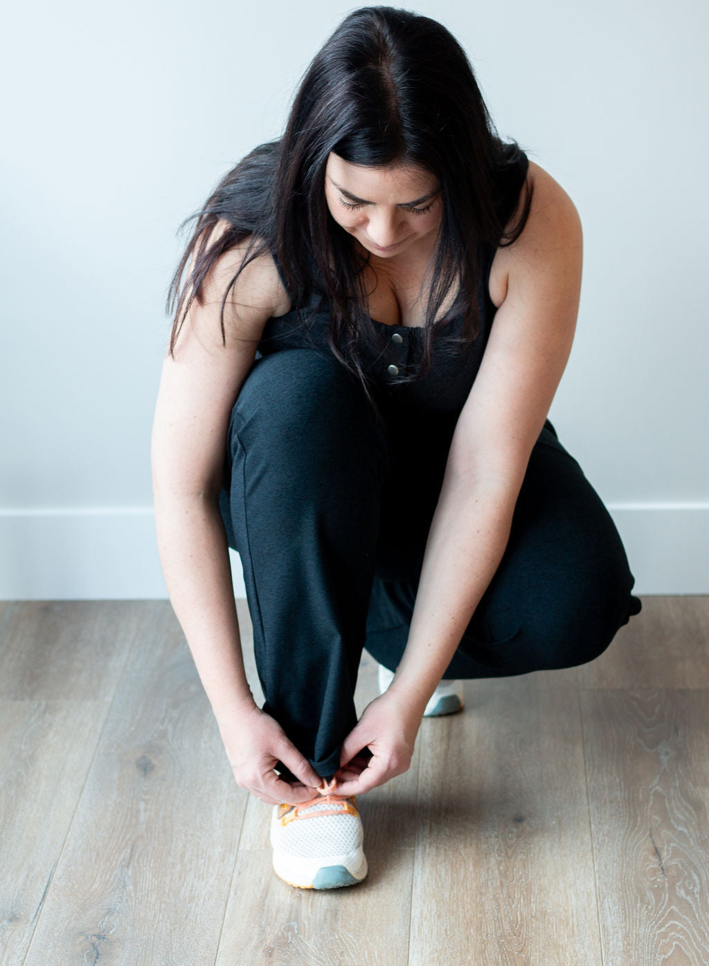 *Pre-Sale* Yoga Pant