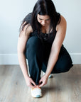 *Pre-Sale* Yoga Pant