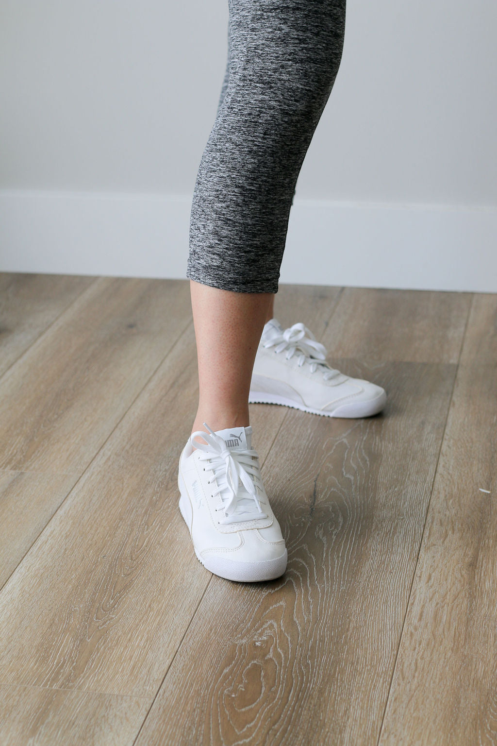 *Pre-Sale* Crop Pocket Lolli Legging