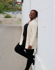 *Pre-Sale* Layer Cardi