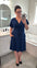 *Pre-Sale* Wrap Dress