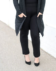 *Pre-Sale* Cozy Up Cardi