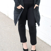 *Pre-Sale* Cozy Up Cardi