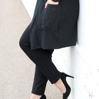 *Pre-Sale* Cozy Up Cardi