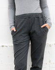 *Pre-Sale* Slim Pants
