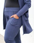*Pre-Sale* Lounge Pants