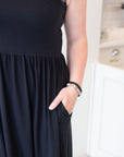 *Pre-Sale* Maxi Dress