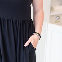 *Pre-Sale* Maxi Dress