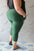 *Pre-Sale* Crop Pocket Lolli Legging