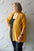 *Pre-Sale* Half Sleeve Cardi