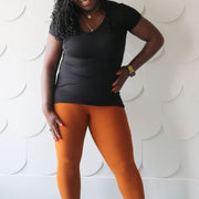 *Pre-Sale* Lolli Crop