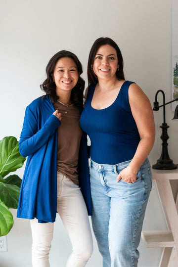 *Pre-Sale* Cupcake Tank