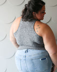 *Pre-Sale* Racerback Tank