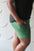 *Pre-Sale* Pocket Lolli Shorties