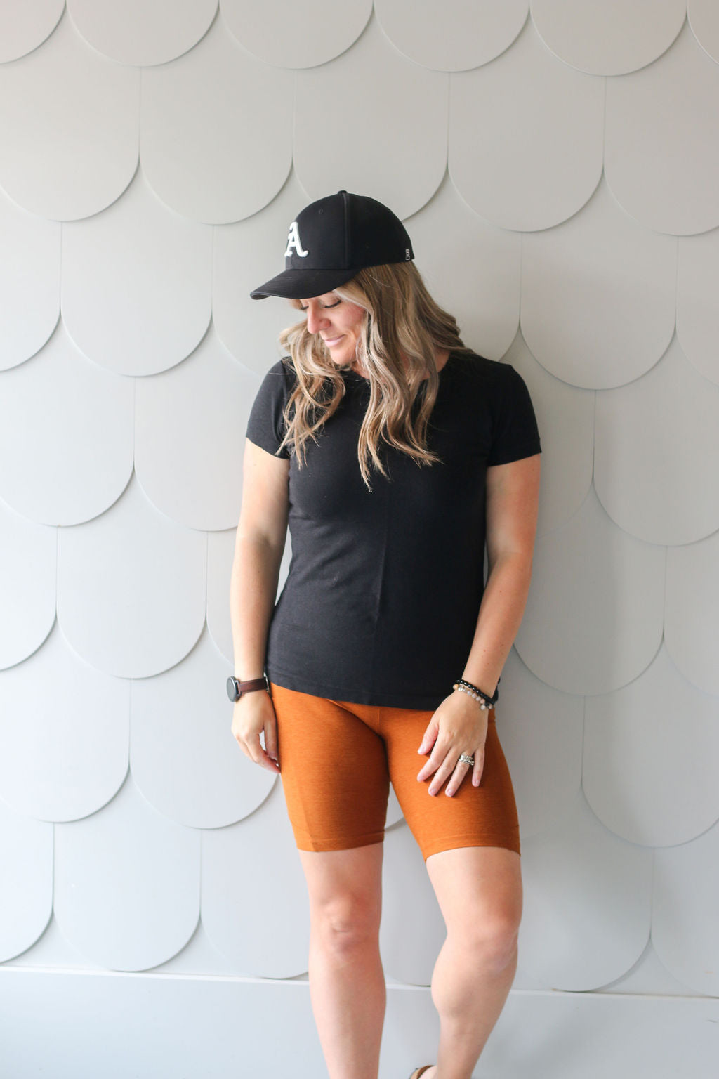 *Pre-Sale* Pocket Lolli Shorties