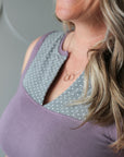 *Pre-Sale* Sprinkle Cake Tank