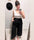 *Pre-Sale* Flowy Crop Pants