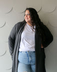 *Pre-Sale* Cozy Up Cardi