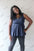 *Pre-Sale* Frill Tank