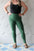 *Pre-Sale* Lolli Legging (High-Waisted)