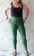 *Pre-Sale* 7/8 Pocket Lolli Legging