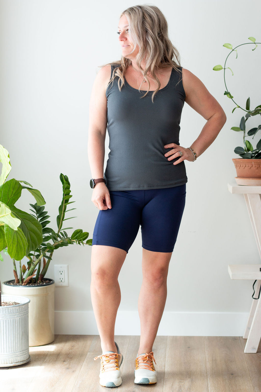 *Pre-Sale* Cupcake Tank