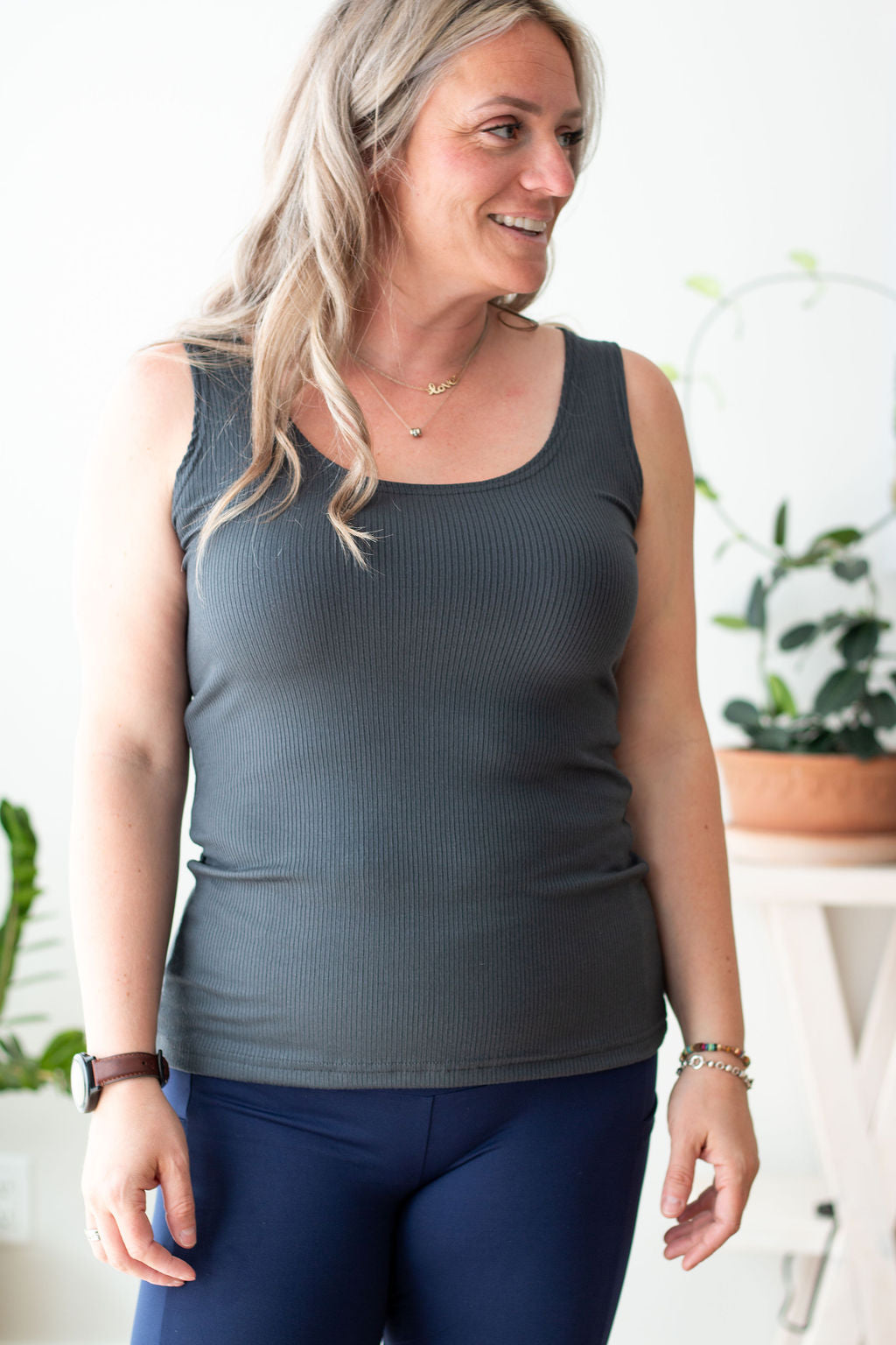 *Pre-Sale* Cupcake Tank