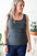 *Pre-Sale* Cupcake Tank