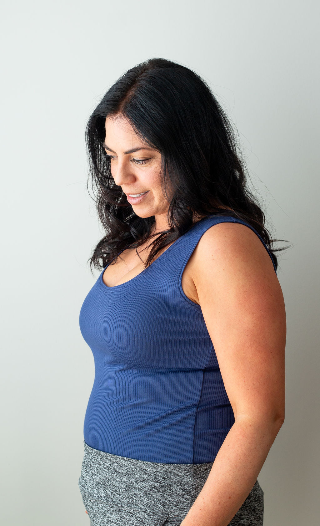 *Pre-Sale* Cupcake Tank