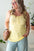 *Pre-Sale* Henley Tank