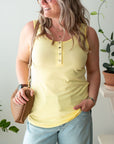 *Pre-Sale* Henley Tank