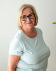 *Pre-Sale* Crew Tee