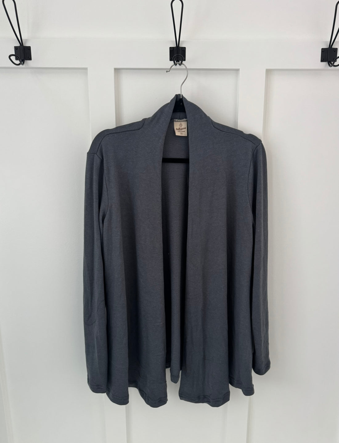 *Freshly Baked* Pumpkin Spice Cardi