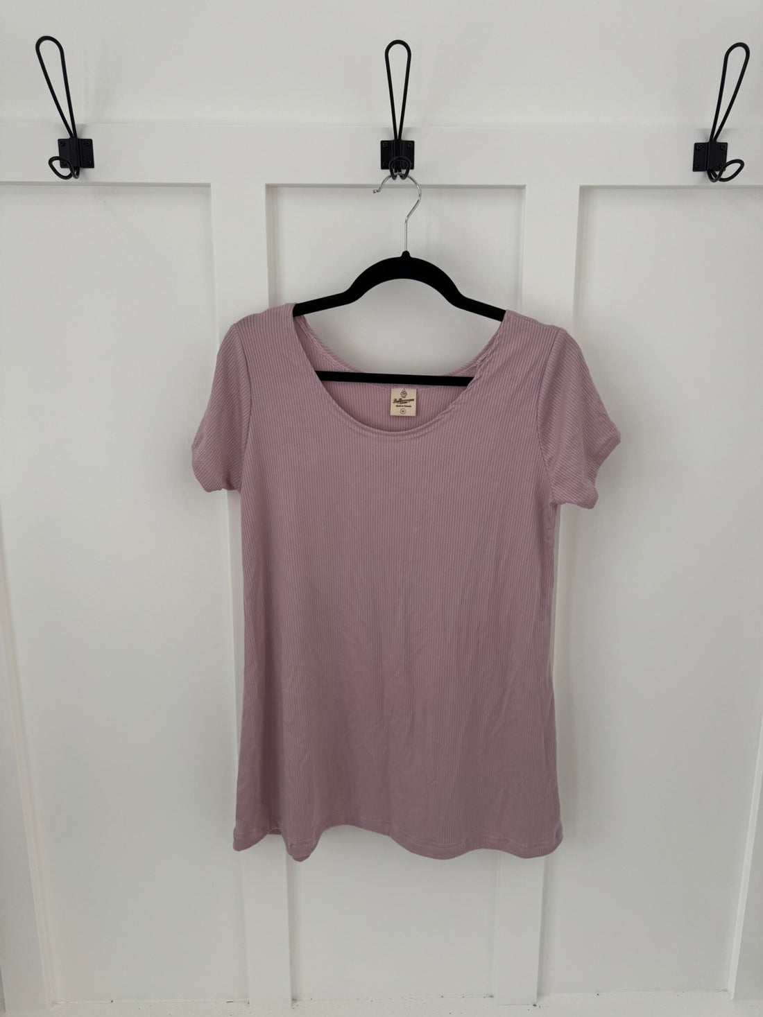 *Freshly Baked* Scoop Tee