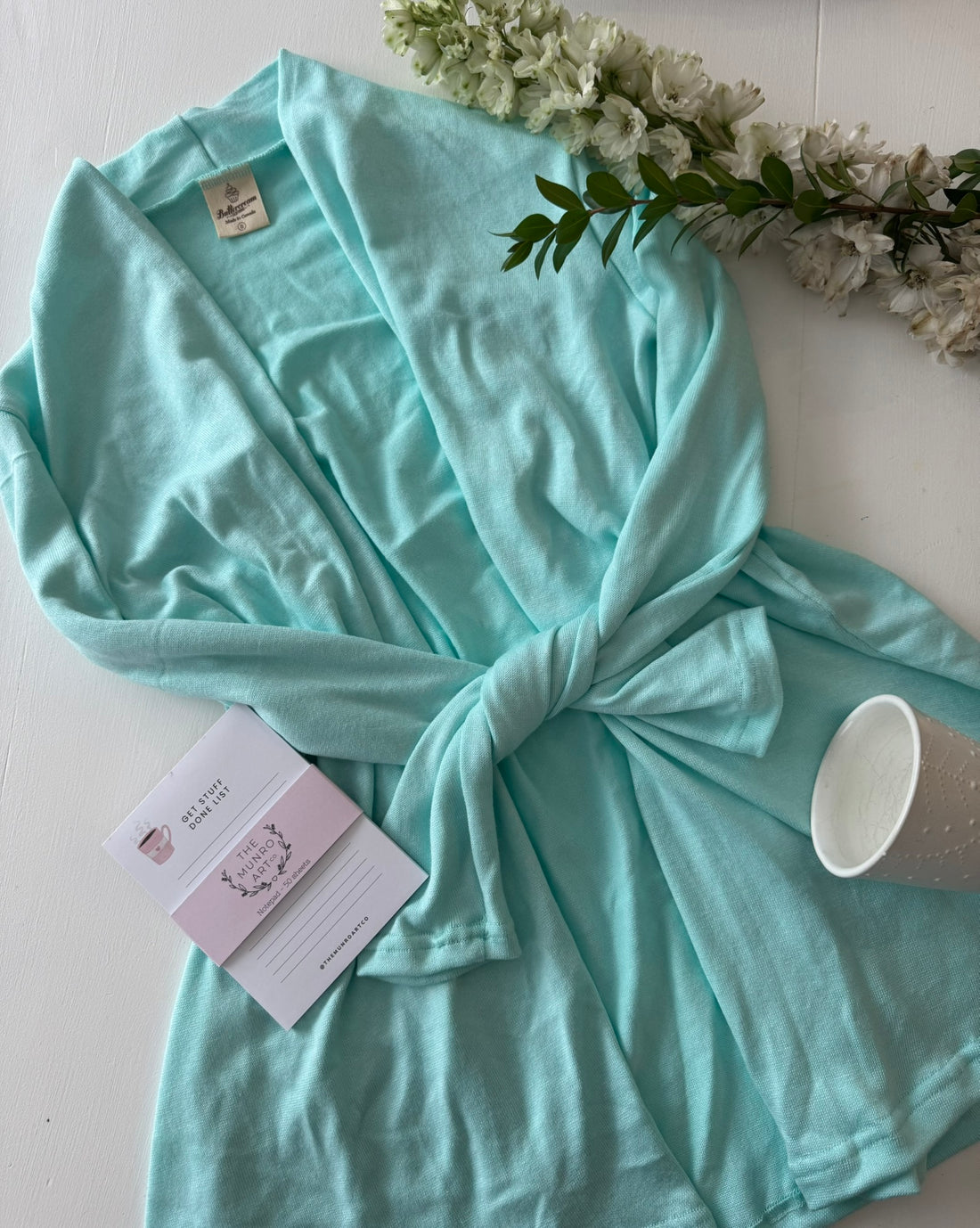 *Freshly Baked* Pumpkin Spice Cardi