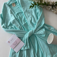 *Freshly Baked* Pumpkin Spice Cardi