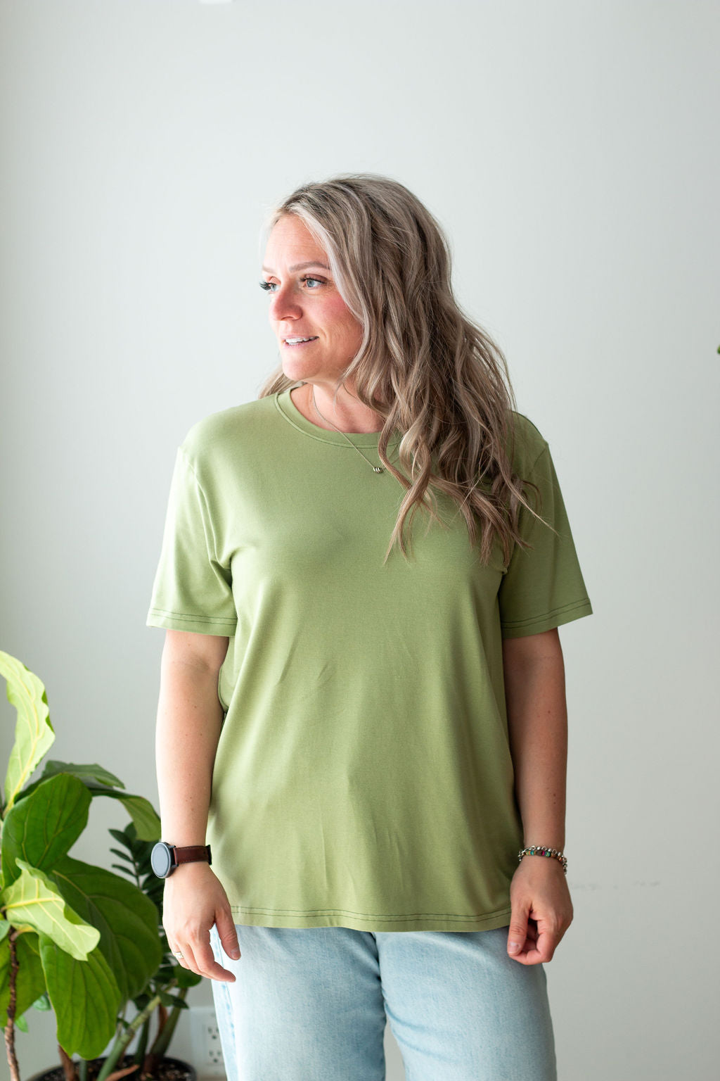 *Pre-Sale* Best Friend Tee